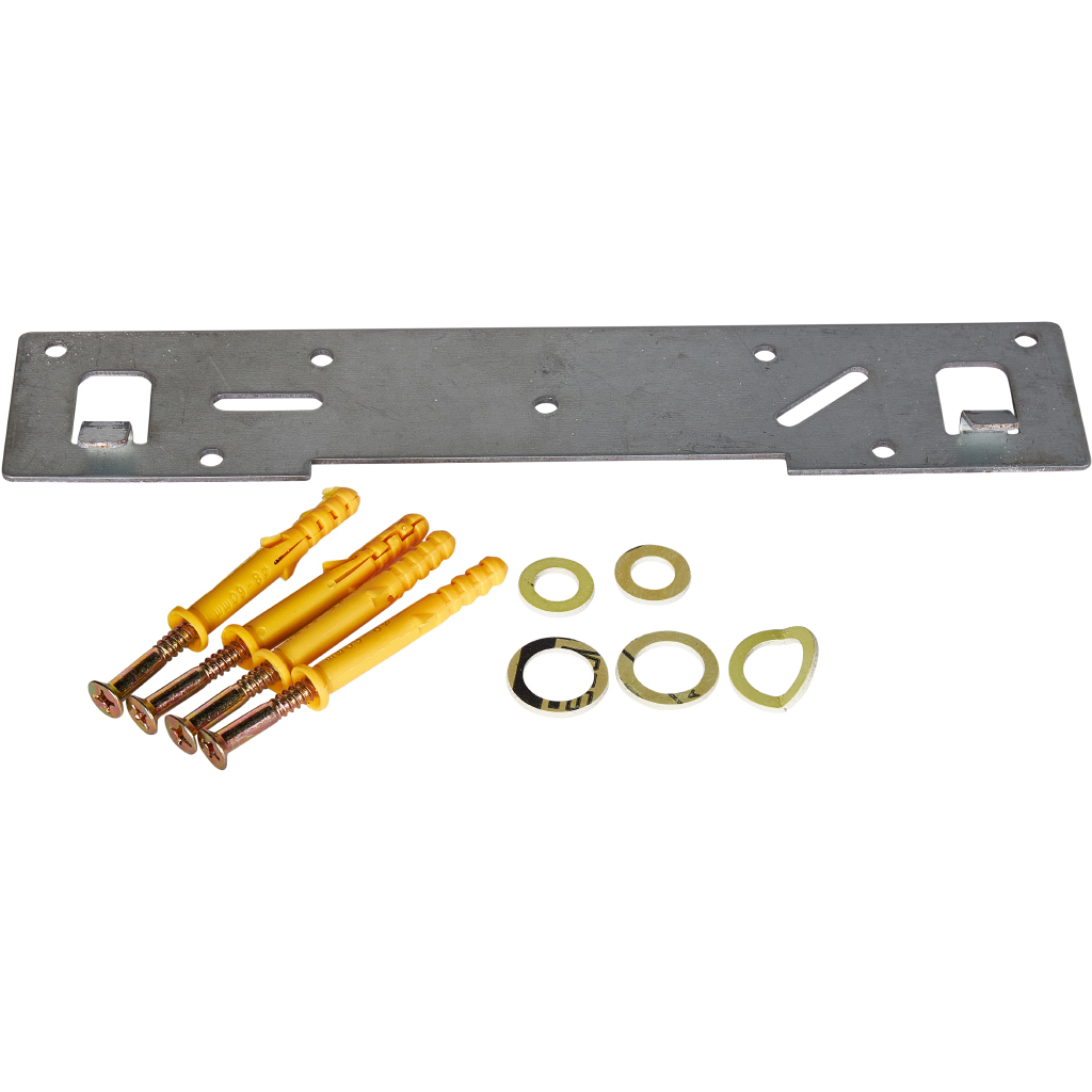 Газовый котел MIZUDO MAESTRO LUX M32Т (32 кВт, 2 Т/O) OPT, CB.002.0206.001