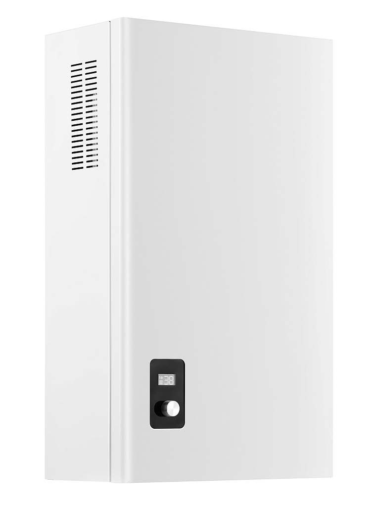 14584 Электрическая миникотельная ЭВАН FORWARD - 24 14584