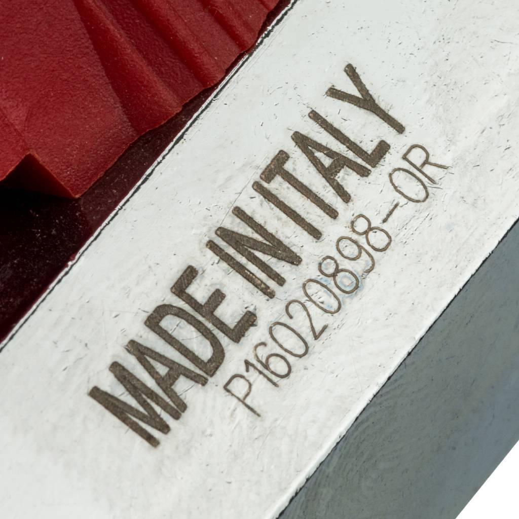 Кран шаровой STOUT 3/8 мини, муфта/резьба, SVB-0022-000010