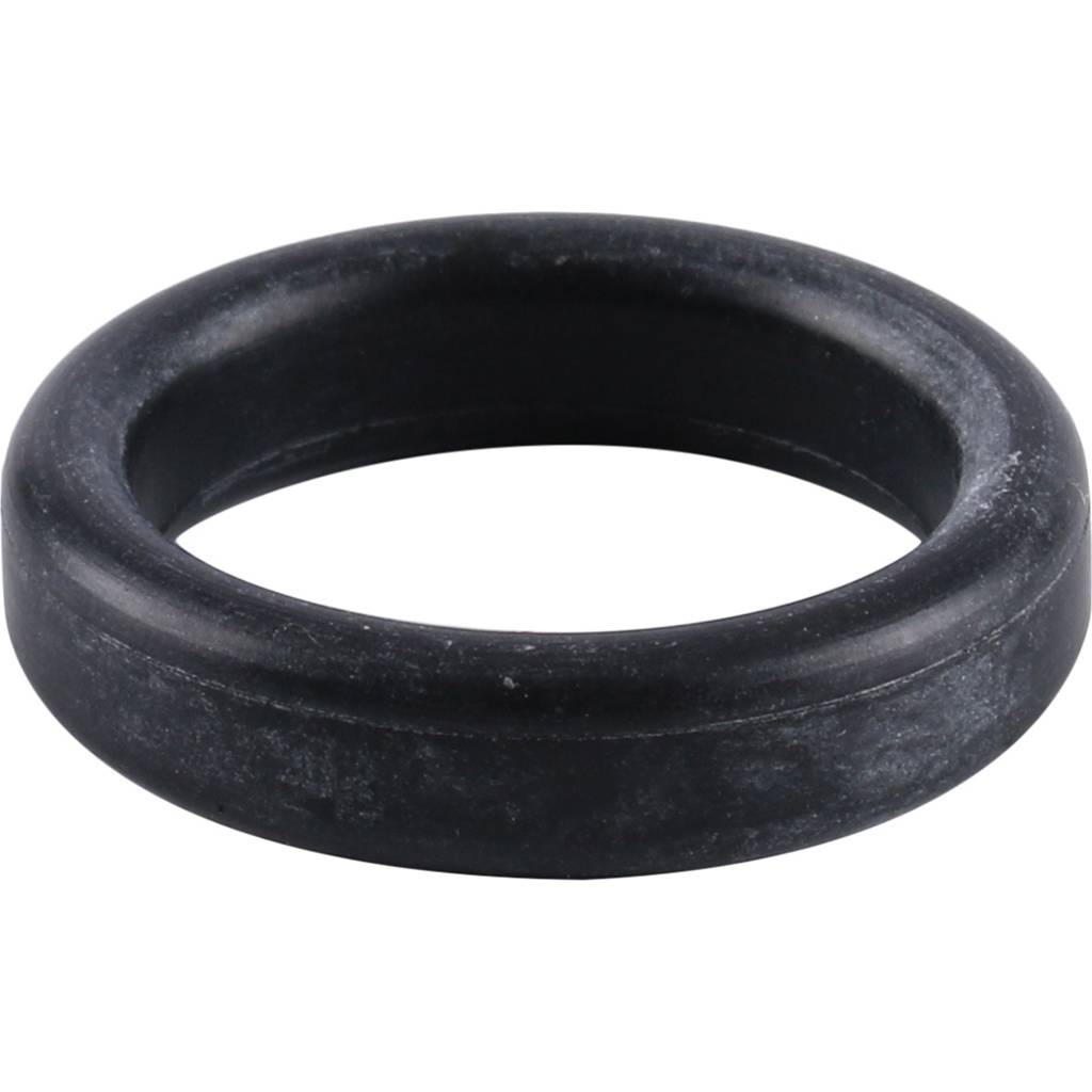 Муфта разъемная Kalde серии ЕСО (внутр. резьба, 20х1/2 ), 3272-tuf-200b00