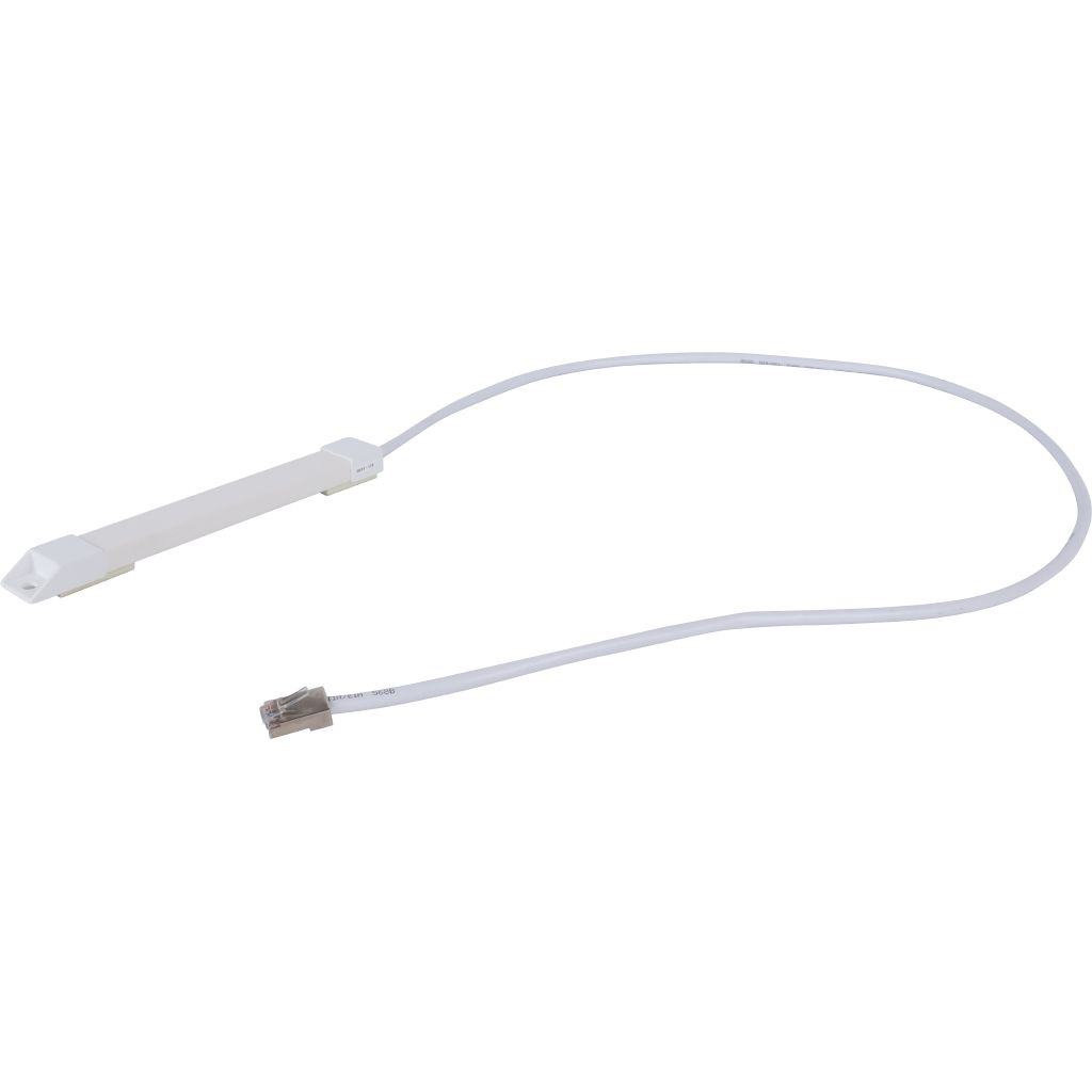 *13280351001 РЕХАУ NEA SMART 2.0 Антенна