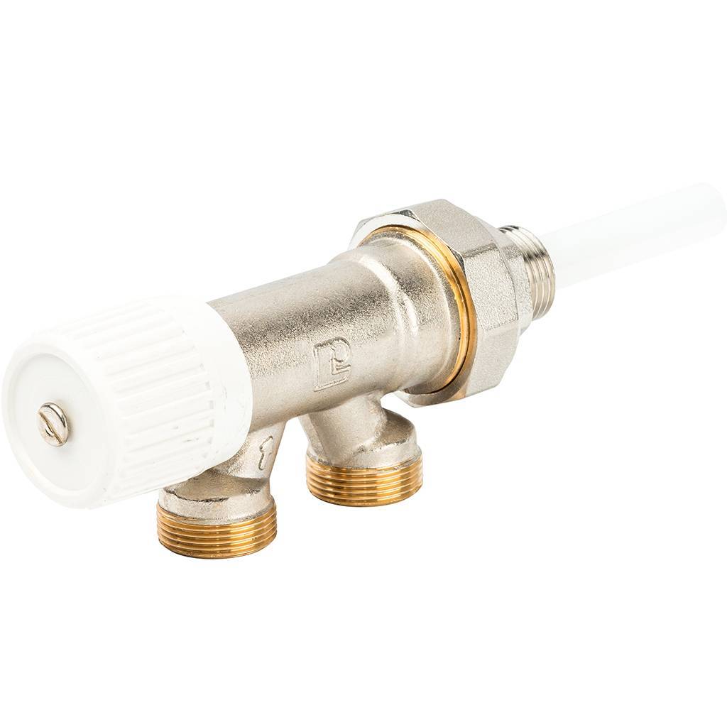 Блок LUXOR M 88 (M 82) 1/2, 68072101