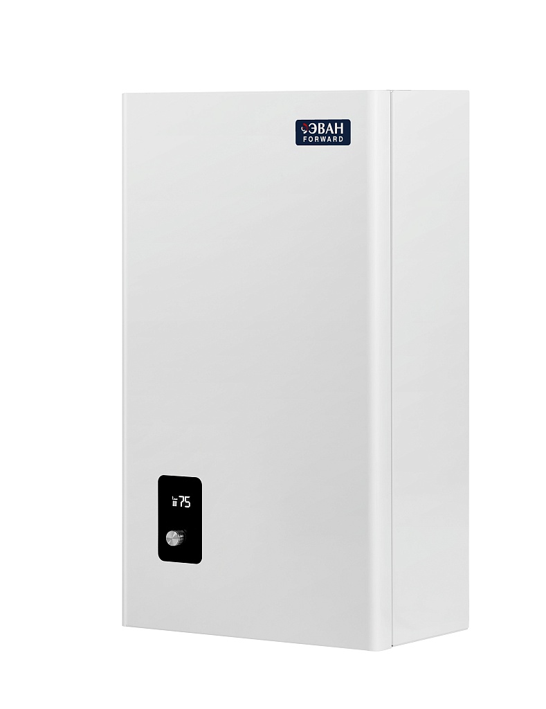 14584 Электрическая миникотельная ЭВАН FORWARD - 24 14584