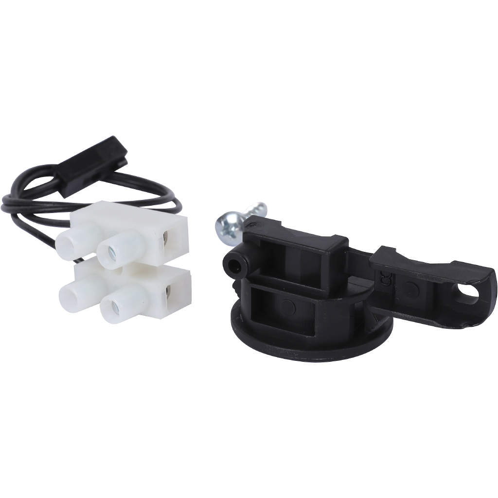 Датчик наружной температуры DeDietrich  MS 24, 100016414