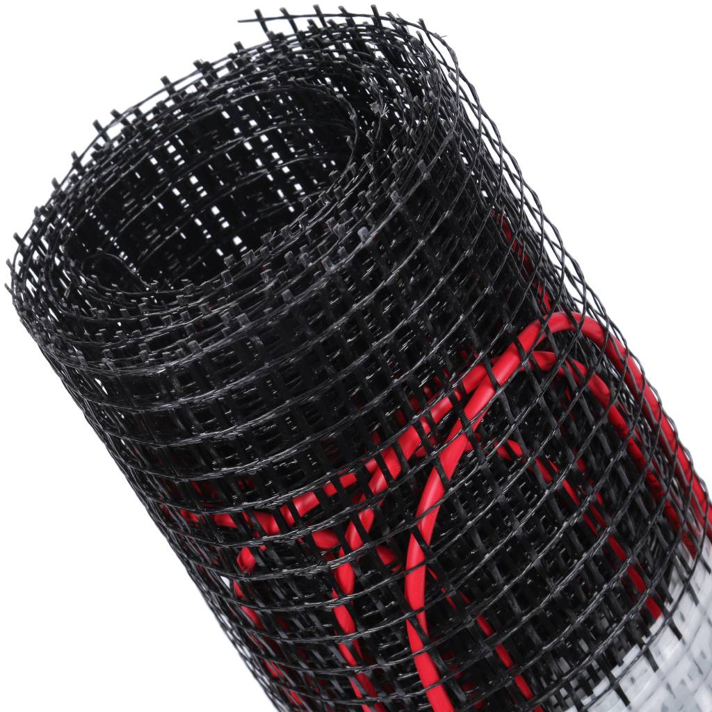 Термомат THERMO 1,5 м.кв (комплект без регулятора), TVK-180-1.5