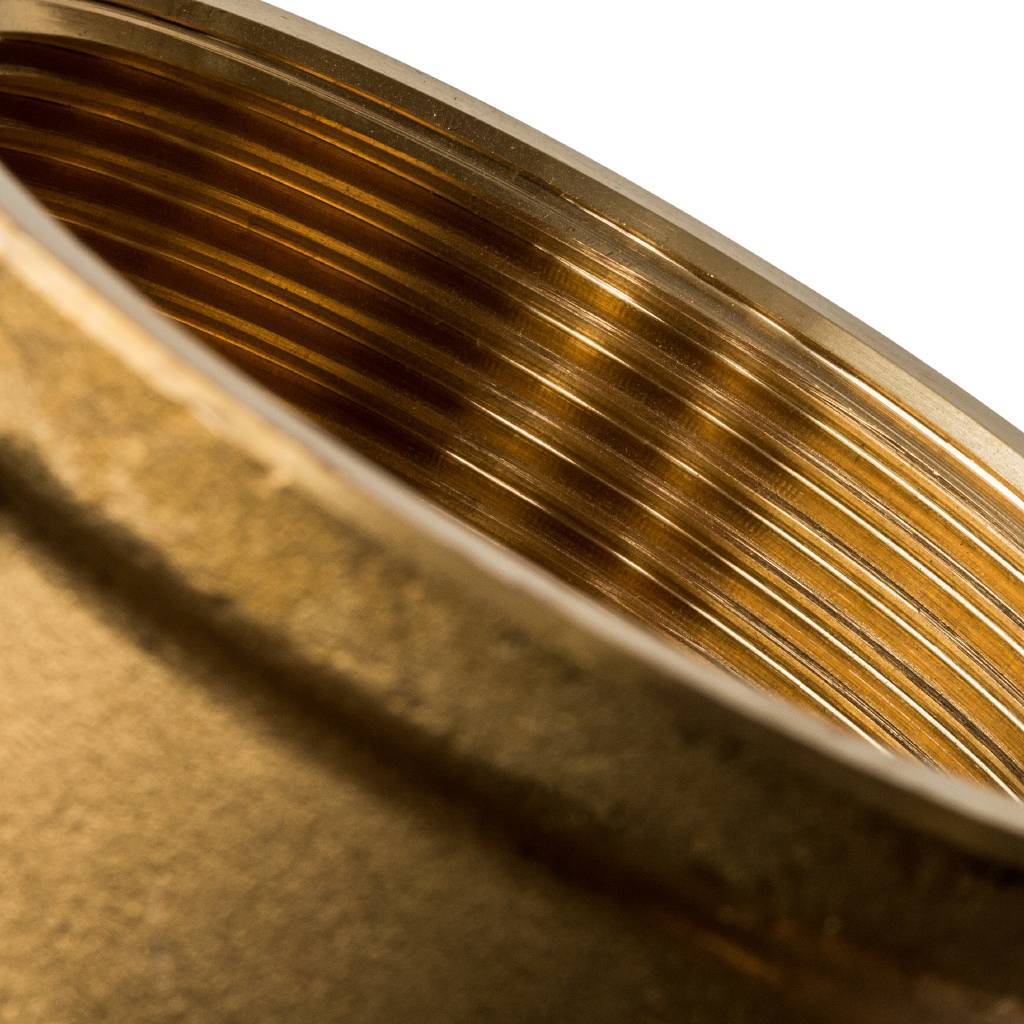 Муфта STOUT ВВ 2, SFT-0005-000022