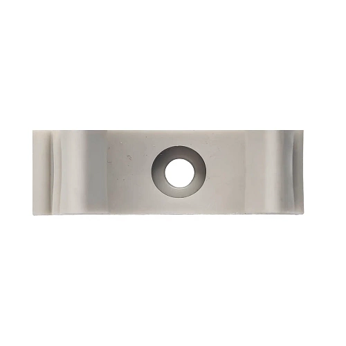 Опора для труб PPR 32,  серый, РТП