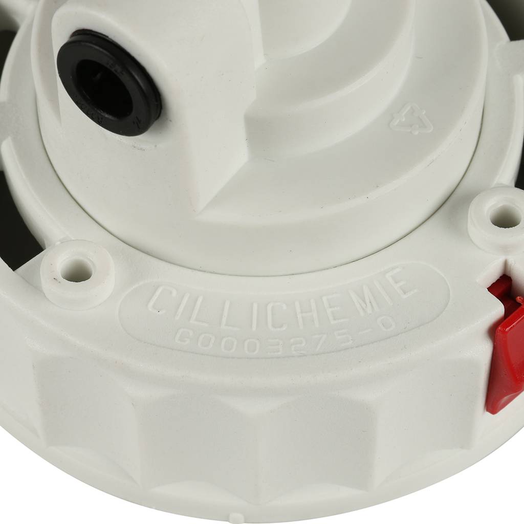 Установка нейтрализации конденсата Baxi под настенные котлы