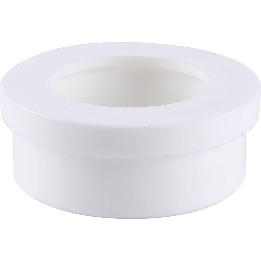 Муфта разъемная Kalde с внутренней резьбой 50х1 1/2, 3252-tuf-501b00