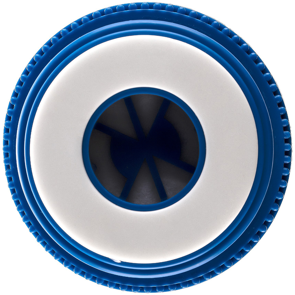 Картридж Гейзер РР+GAC 10SL, 28459