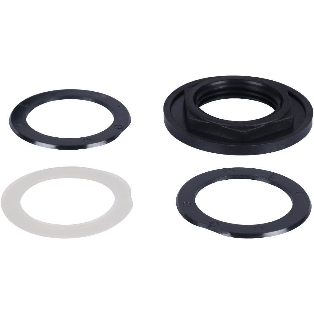 Поплавковый клапан АНИОН 1 (QS00A00025), 16304