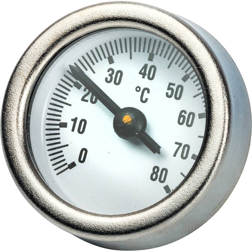 Насосно-смесительный узел STOUT с термостатическим клапаном и байпасом, без насоса, *SDG-0020-002000