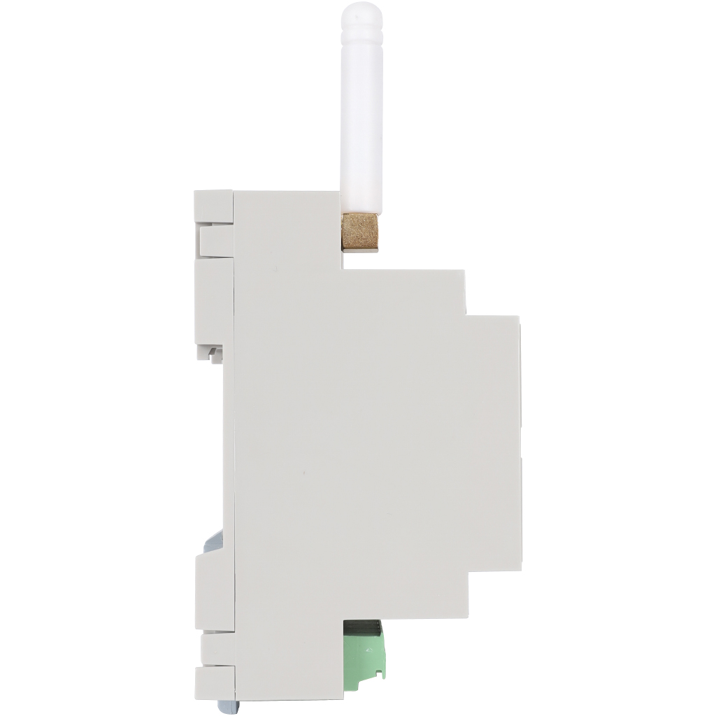 Термостат ЭВАН MY HEAT GSM, 6282