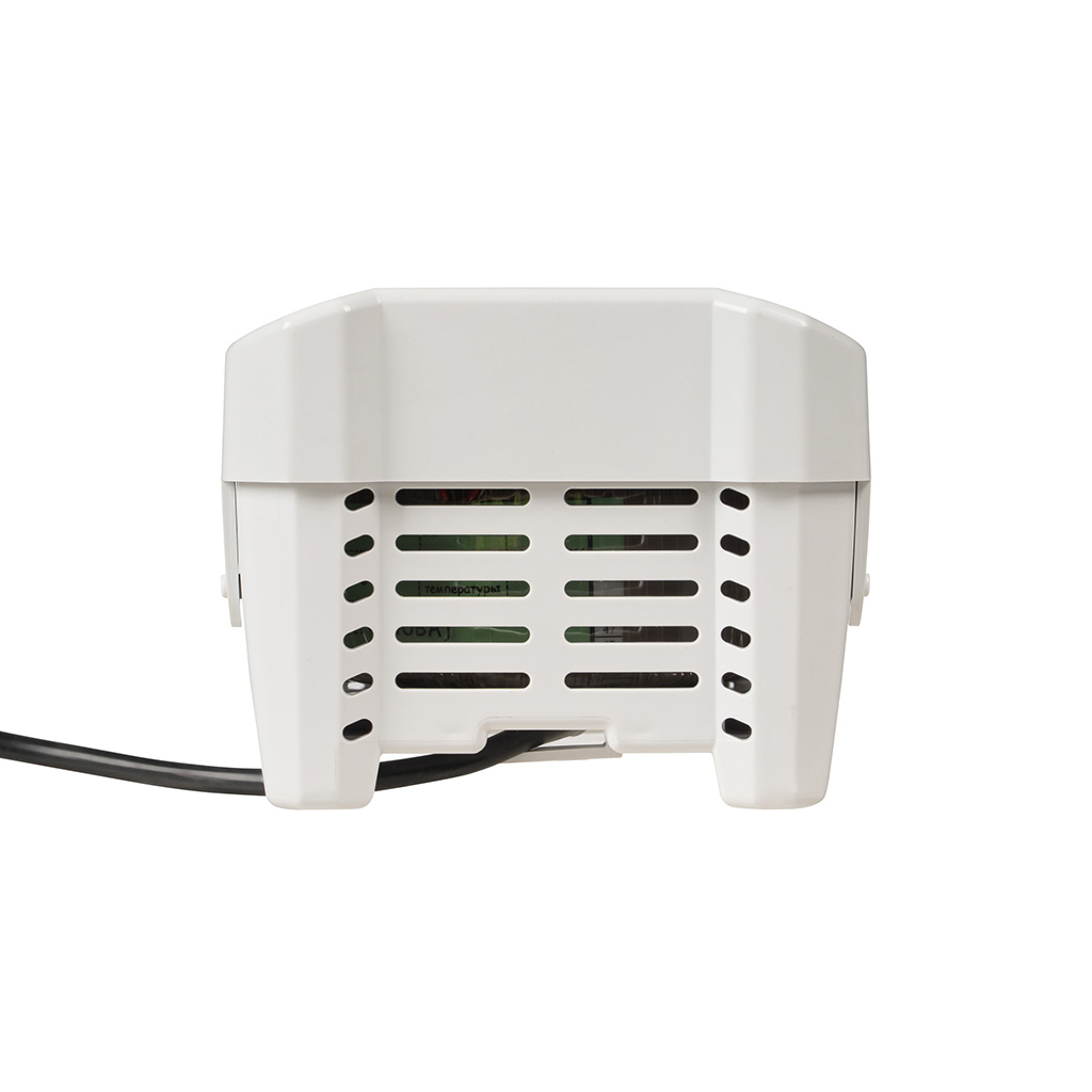 Стабилизатор напряжения Teplocom SKAT ST-R 333, 9129