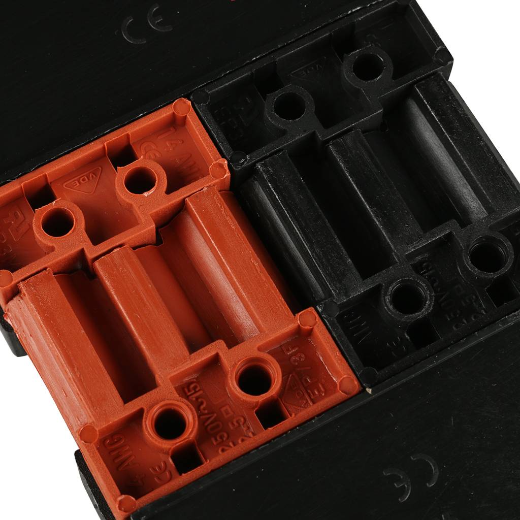 Комплект подключения бойлера д/ Baxi KHW Slim(датчик,провод включ. насоса), KHW71408741-