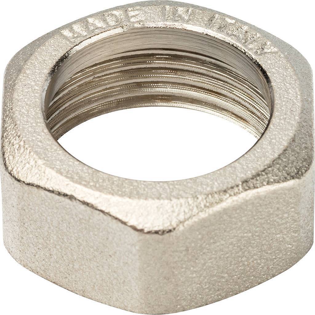 Блок LUXOR M 351 1/2, 13152100