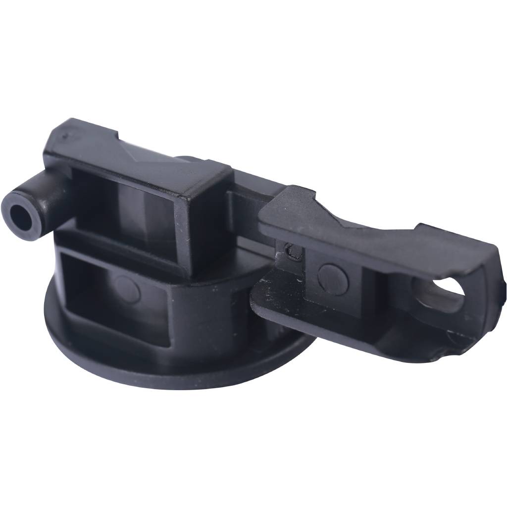 Датчик уличной температуры Baxi (QAC 34), HT