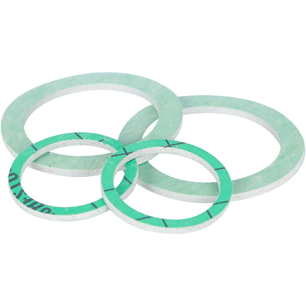 Насосная группа STOUT SDG-0038 с теплообменником 18 пластин, без насоса в теплоизоляции