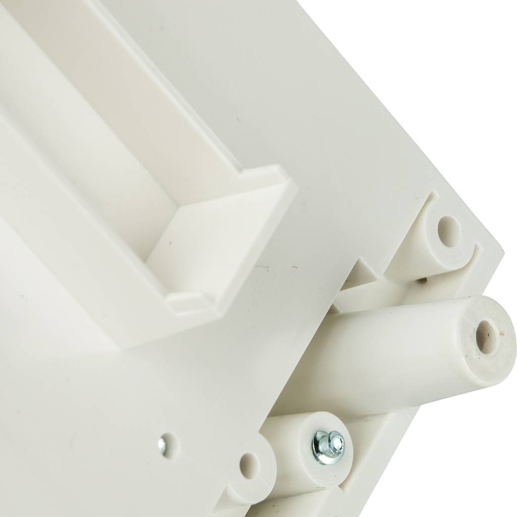 Таймер управляющий Watts WFHC-TIMER