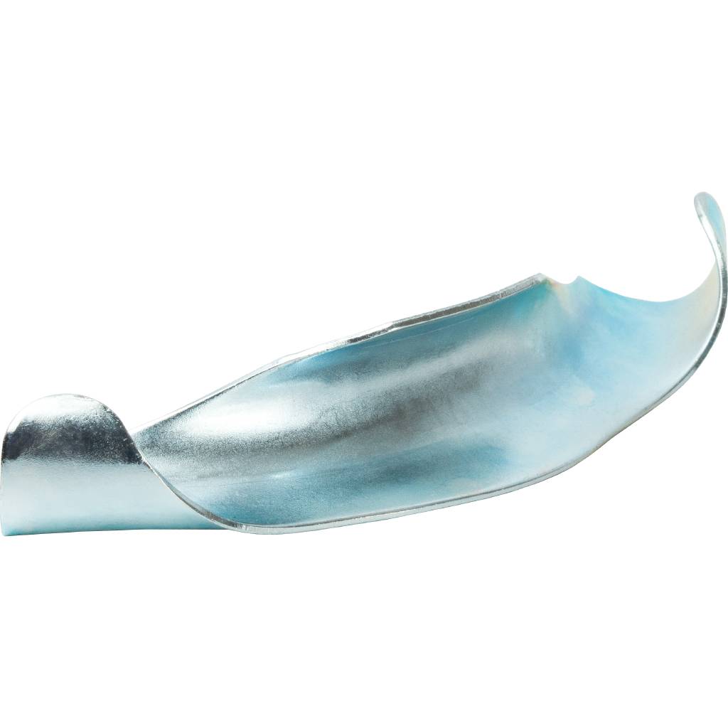 Фиксатор поворота STOUT 16 (металл)