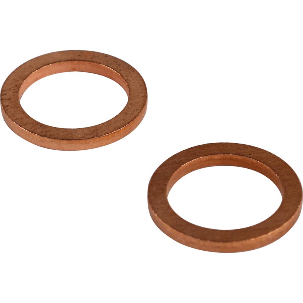 Инжектора для сжиженного газа Baxi Slim 1.490 IN, 3607150