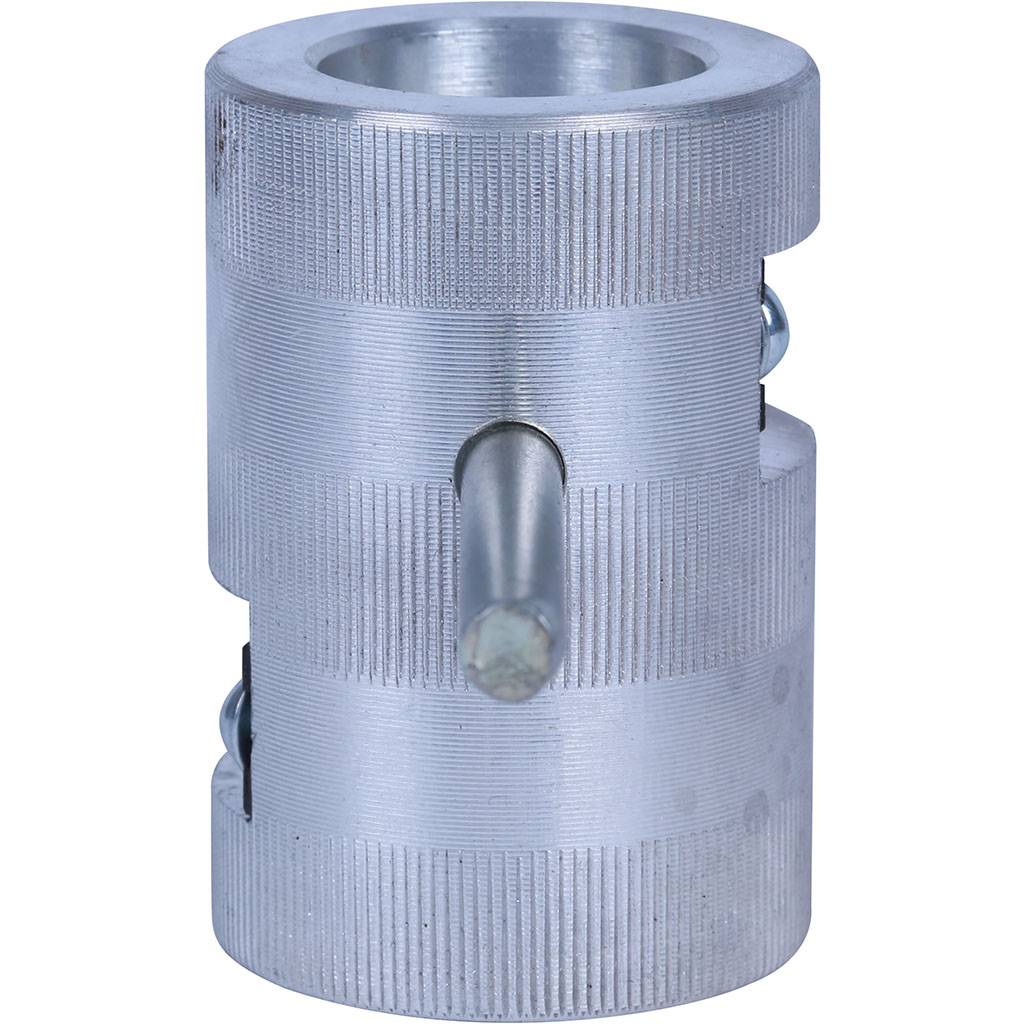 Зачистка ручная ROMMER для армированных труб PPR 25*32, RMT-0003-002532