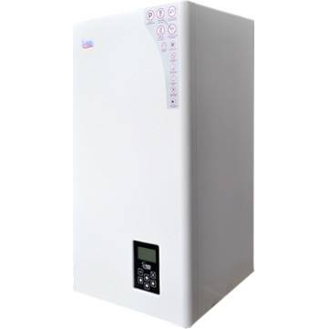 46012241007 РЭКО-24ПМ (24 кВт) 380 В Миникотельная, 46012241007