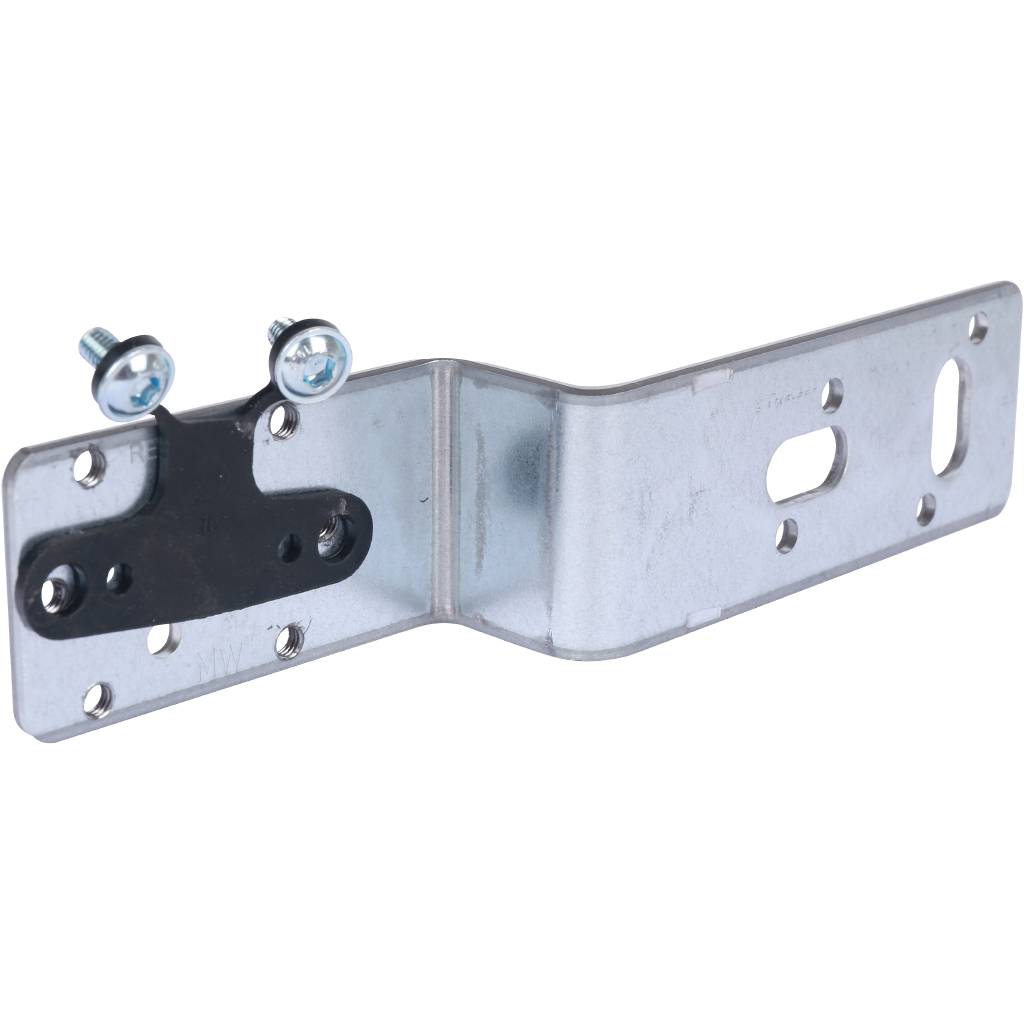 Кронштейн РЕХАУ RAUTITAN, тип Z 30, 11055321008