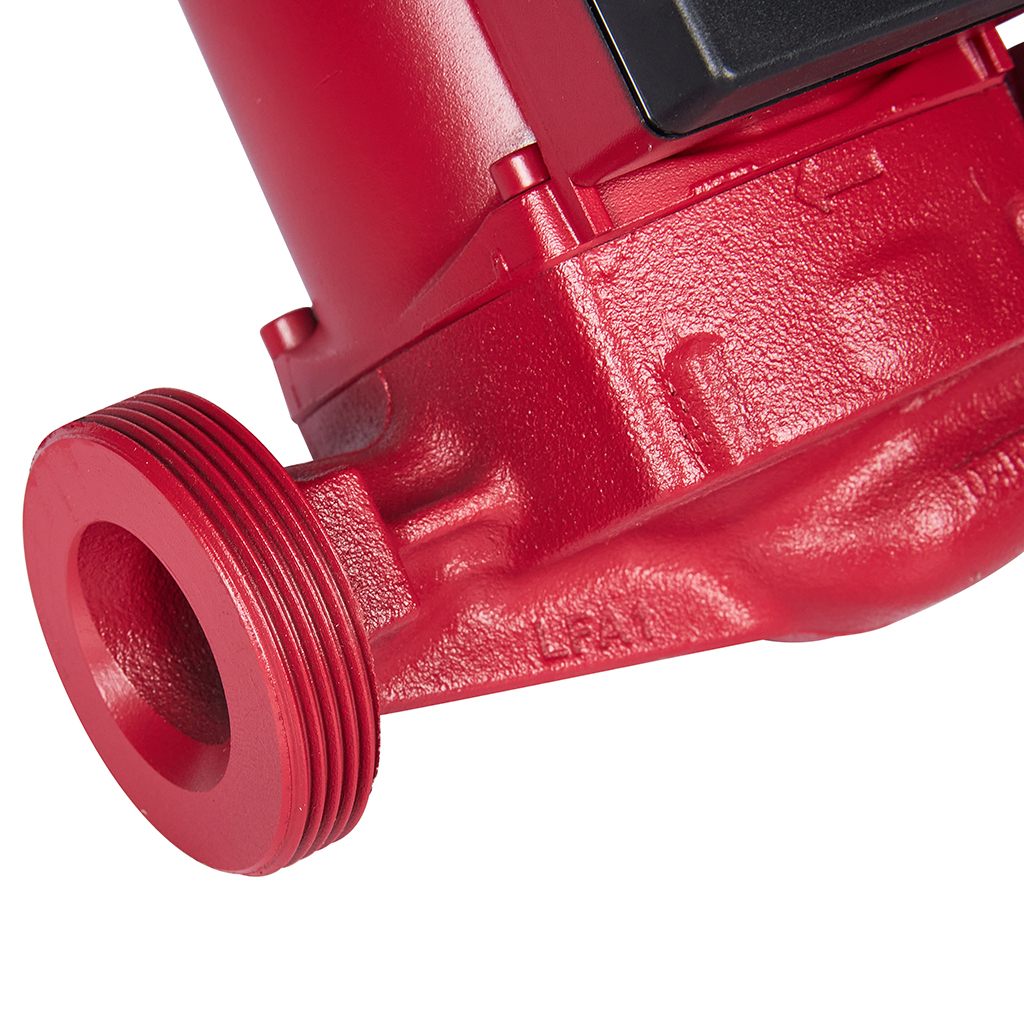 Циркуляционный насос Grundfos UPS 32-60 SEE, 98368440