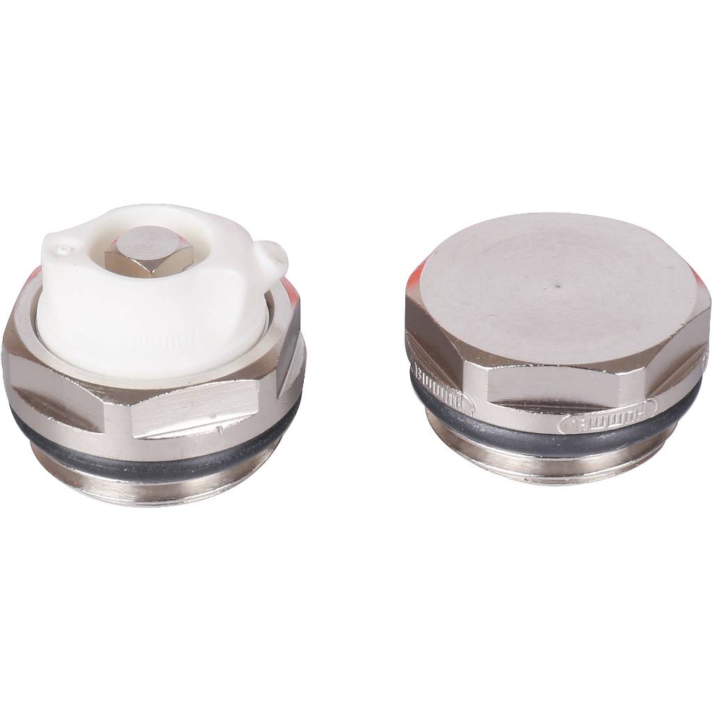 Гидравлический разделитель Vaillant WH 40, 306720