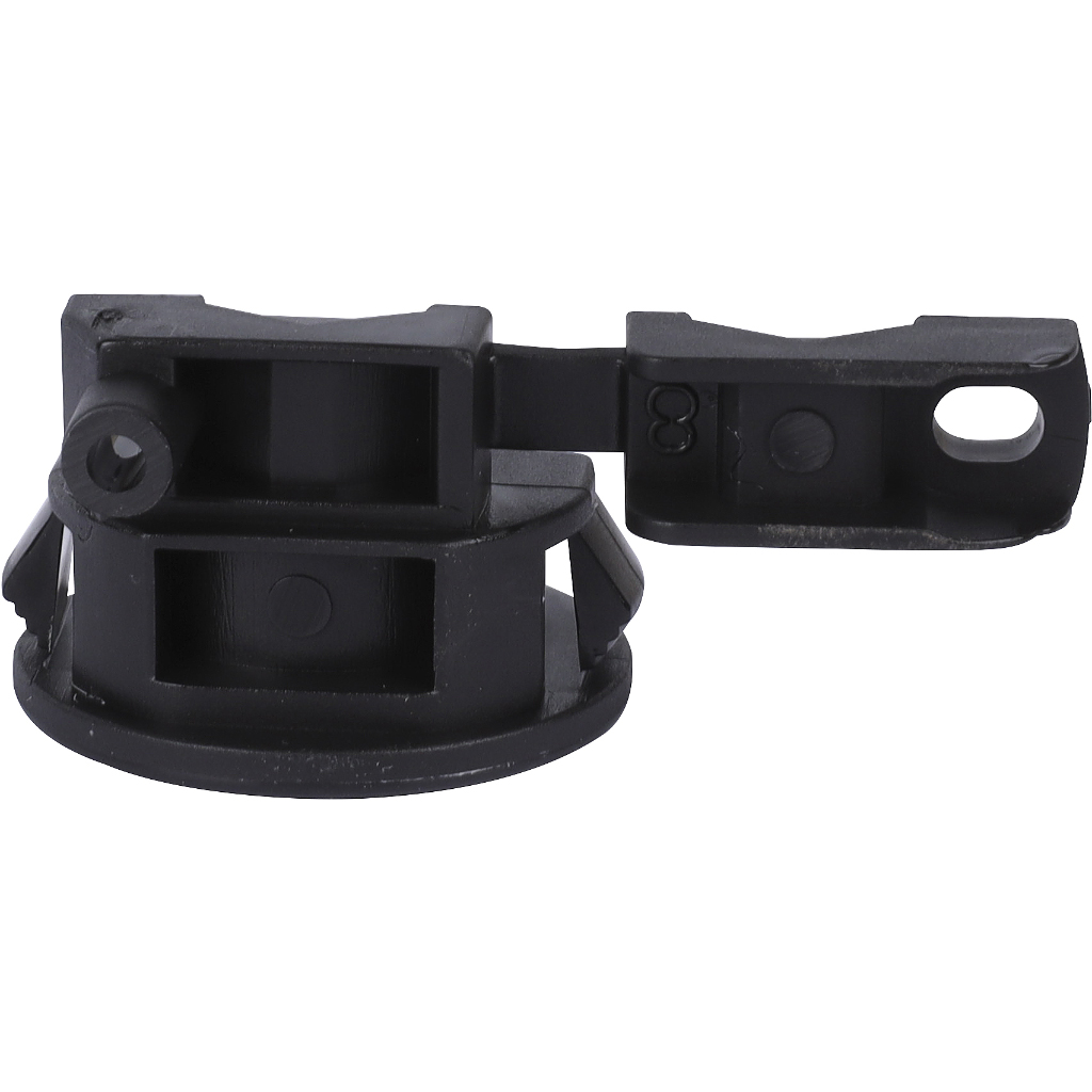 Датчик наружной температуры DeDietrich  MS 24, 100016414