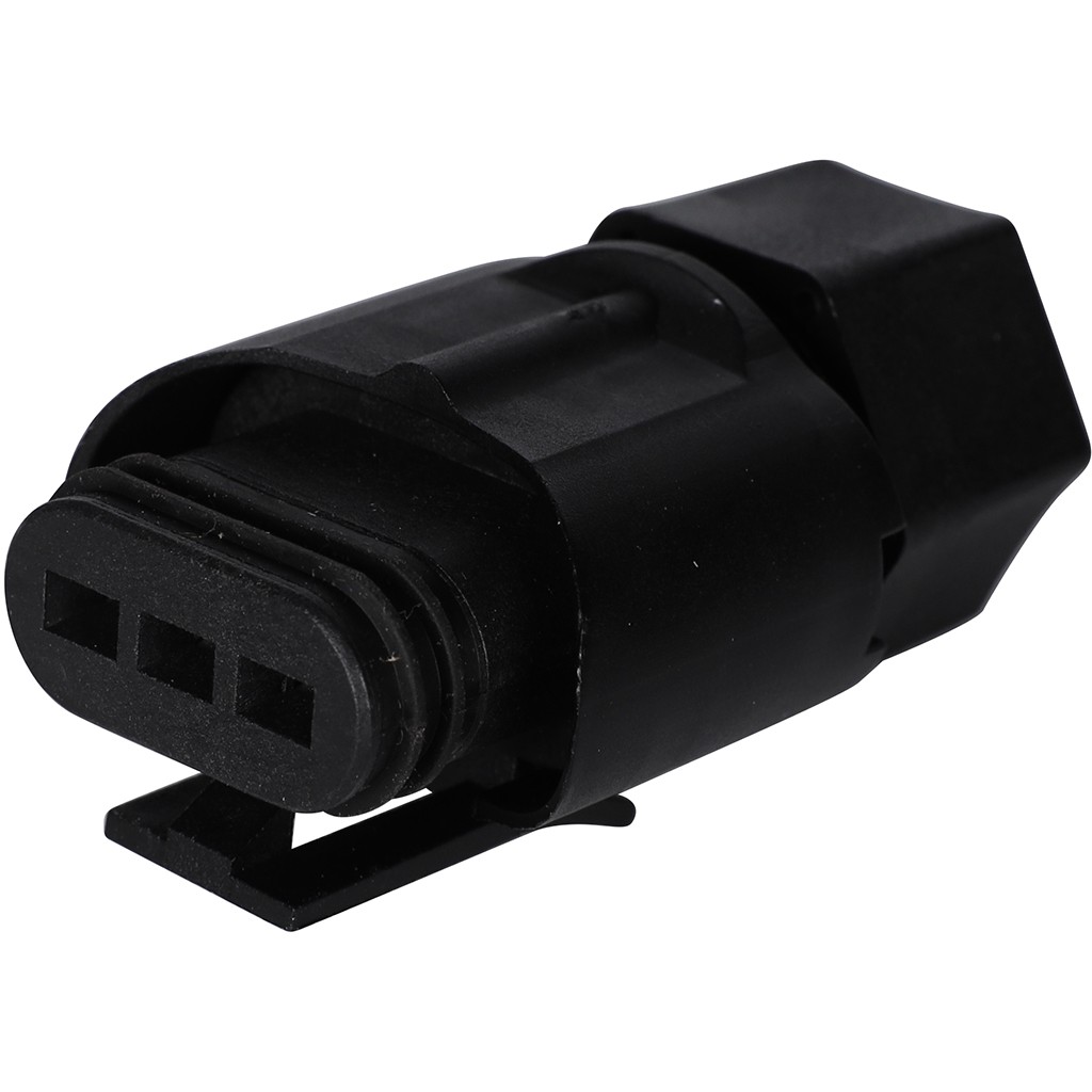 *RCP-0003-2580180 ROMMER Циркуляционный насос ER 25/80-180 с гайками, RCP-0003-2580180