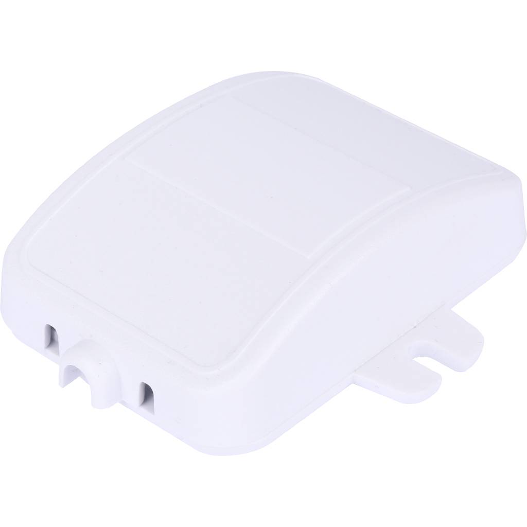 Контроллер для управления работой смесительного клапана STOUT i-1 CWU