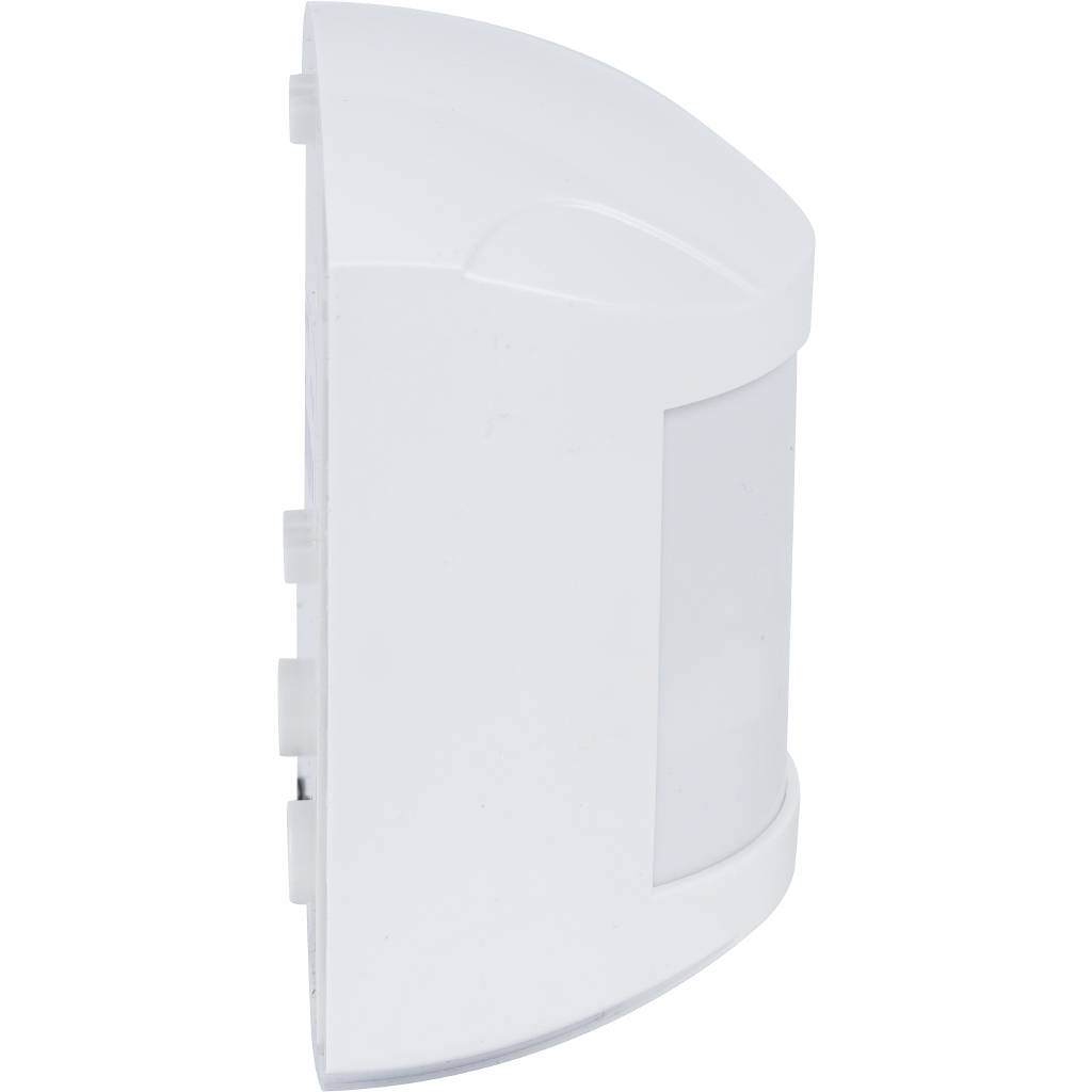 Извещатель ZONT АСТРА-512 (112085)