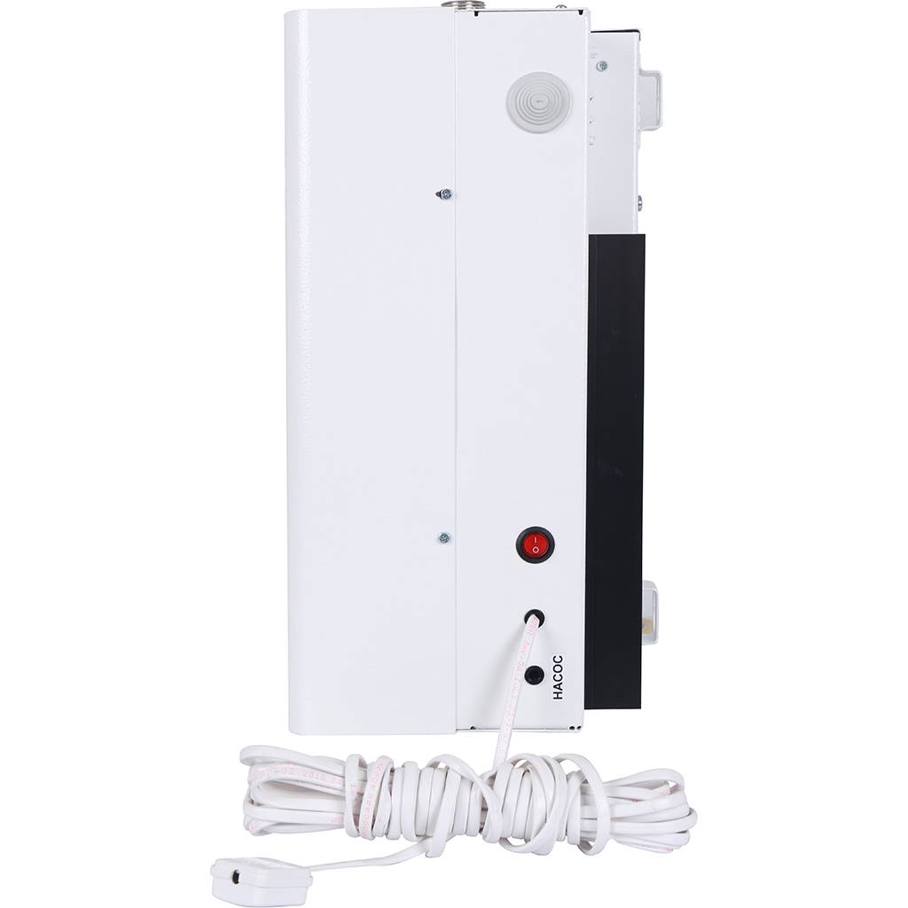 46012240000 РЭКО-24П (24 кВт) 380 В Электрокотел, 46012240000