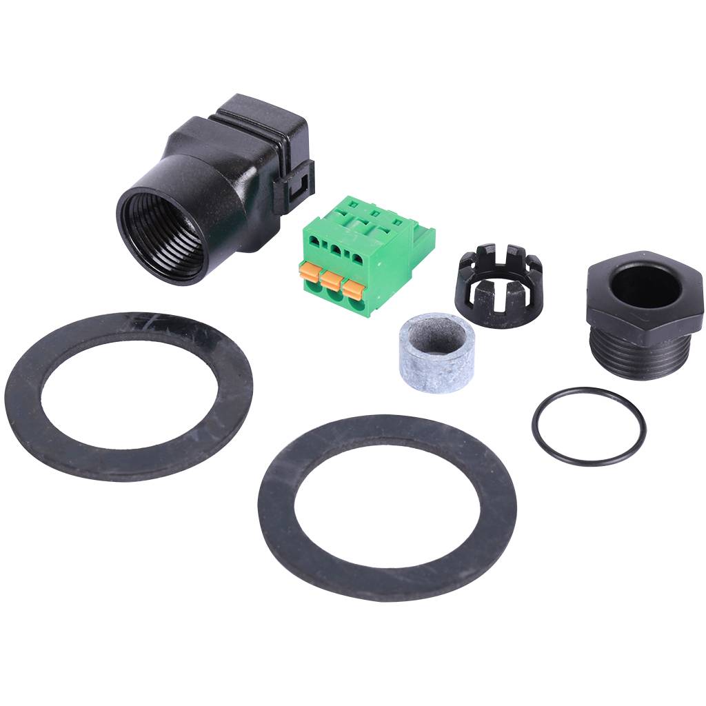 Насос циркуляционный STOUT mini 25/60-180, SPC-0002-2560180