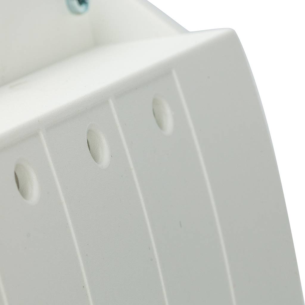 Модуль управляющий дополнительный Watts WFHC(4зон.24В) закр.сервопривод Master, 10021117