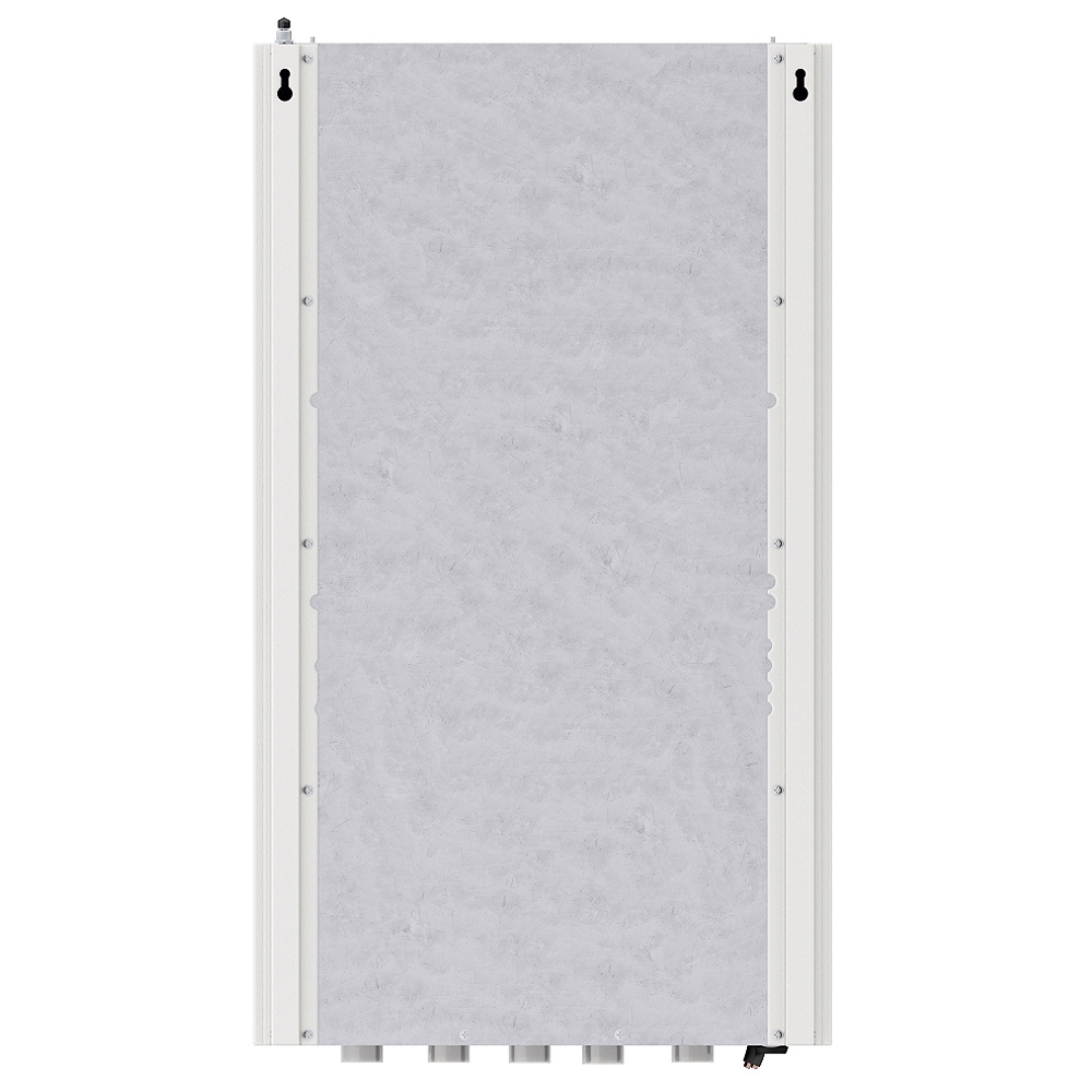 Котел настенный отопительный, конденсационный ЛЕМАКС PRIME-С35