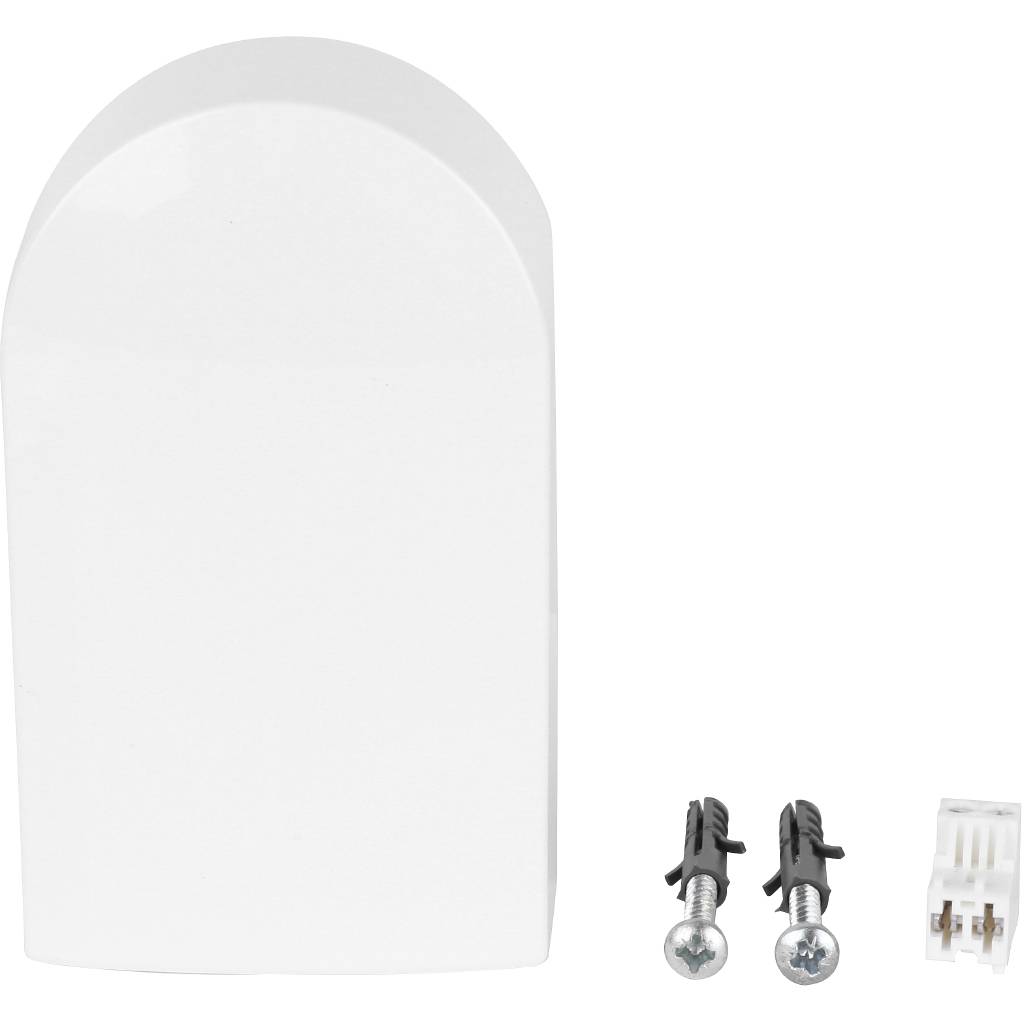 Датчик наружной температуры DeDietrich, 85757741