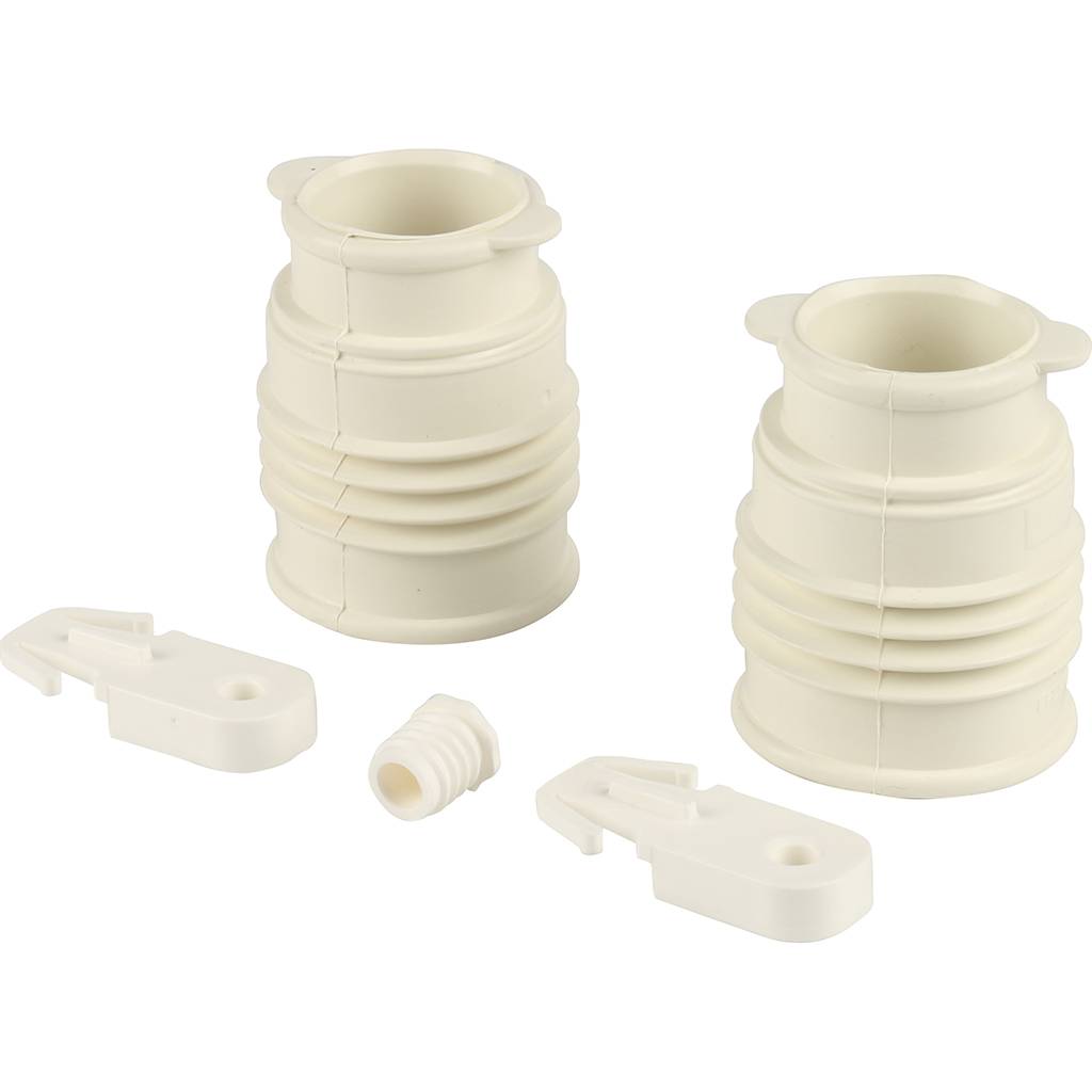 Установка канализационная GRUNDFOS Sololift2 D-2, 97775318