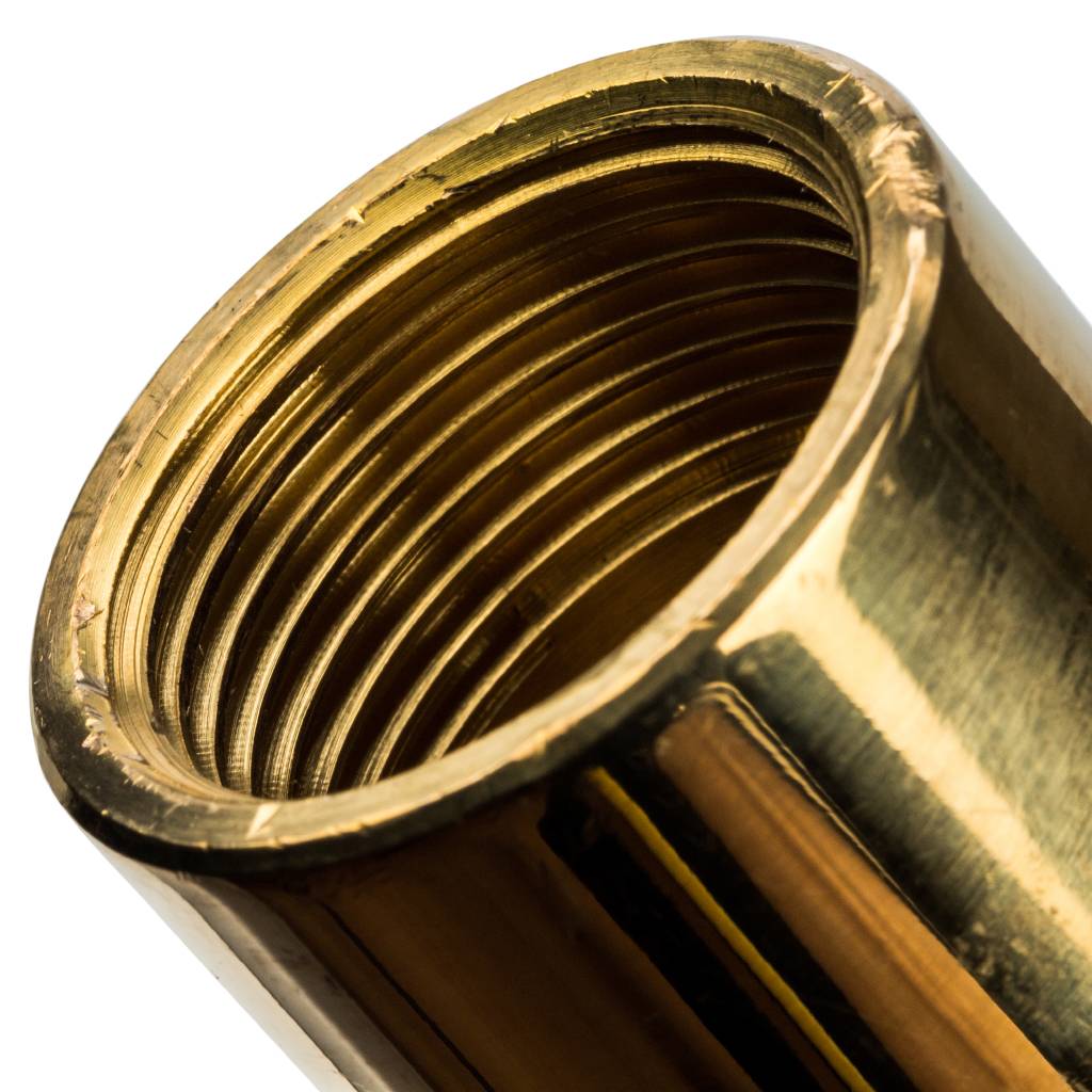 Удлинитель STOUT 3/4X70, SFT-0001-003470