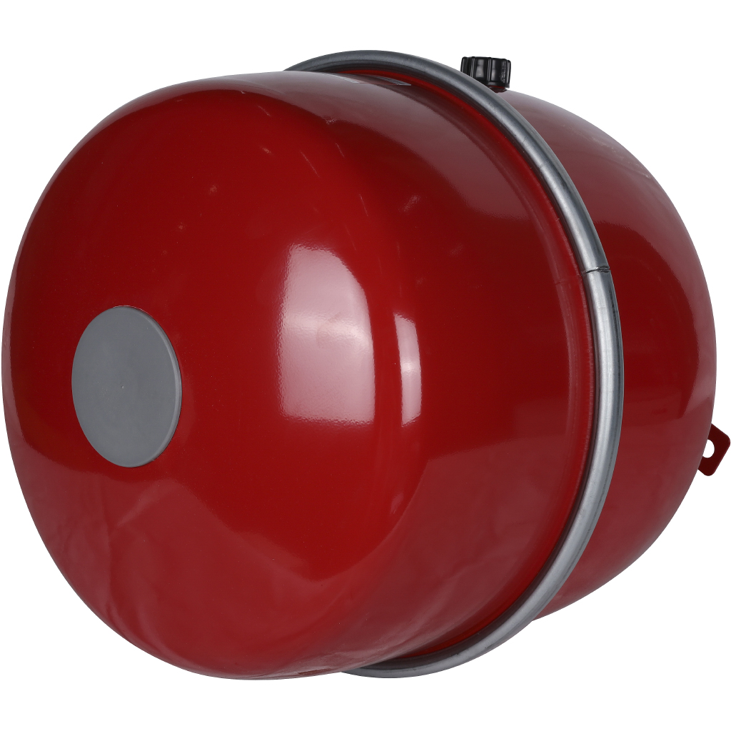 Расширительный бак Flamco Flexcon Premium 35/2,5 [6bar], 16956