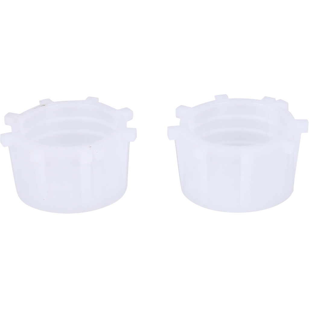 Тройник Джилекс с внутренней трубной резьбой 25 х 3/4 х 25, 9425