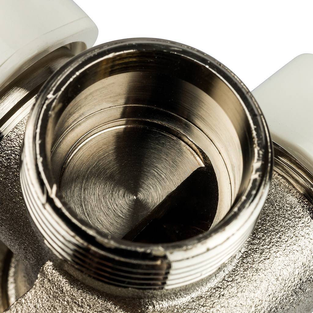 Трубная система LUXOR M 172(M 182 )3/4 1 прямой блок, 13462700 (69162700)