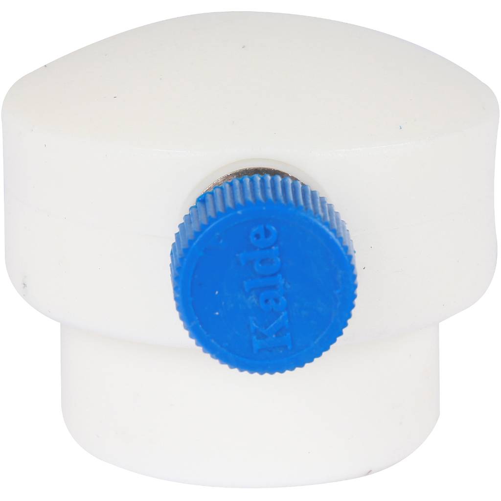 Коллектор с воздухоотводчиком и запорными кранами Kalde (2 выхода)