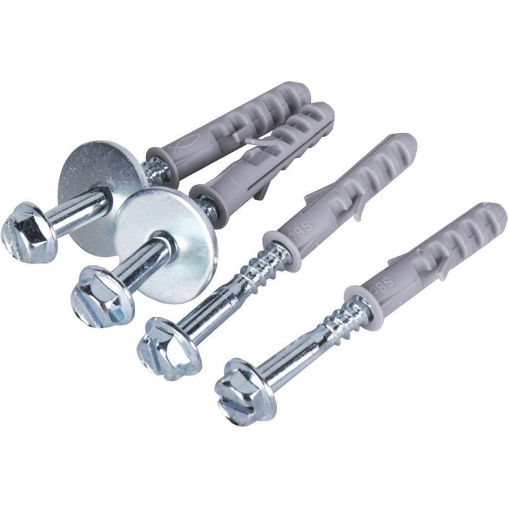 Газовый настенный котел Baxi LUNA DUO-TEC E 40 конденсационный, A7720028