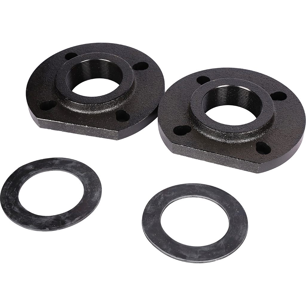 Насос циркуляционный UNIPUMP UPF 65-120, 25467