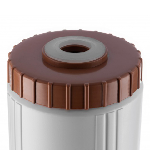 Картридж Гейзер WsFe - 20BB, 30638