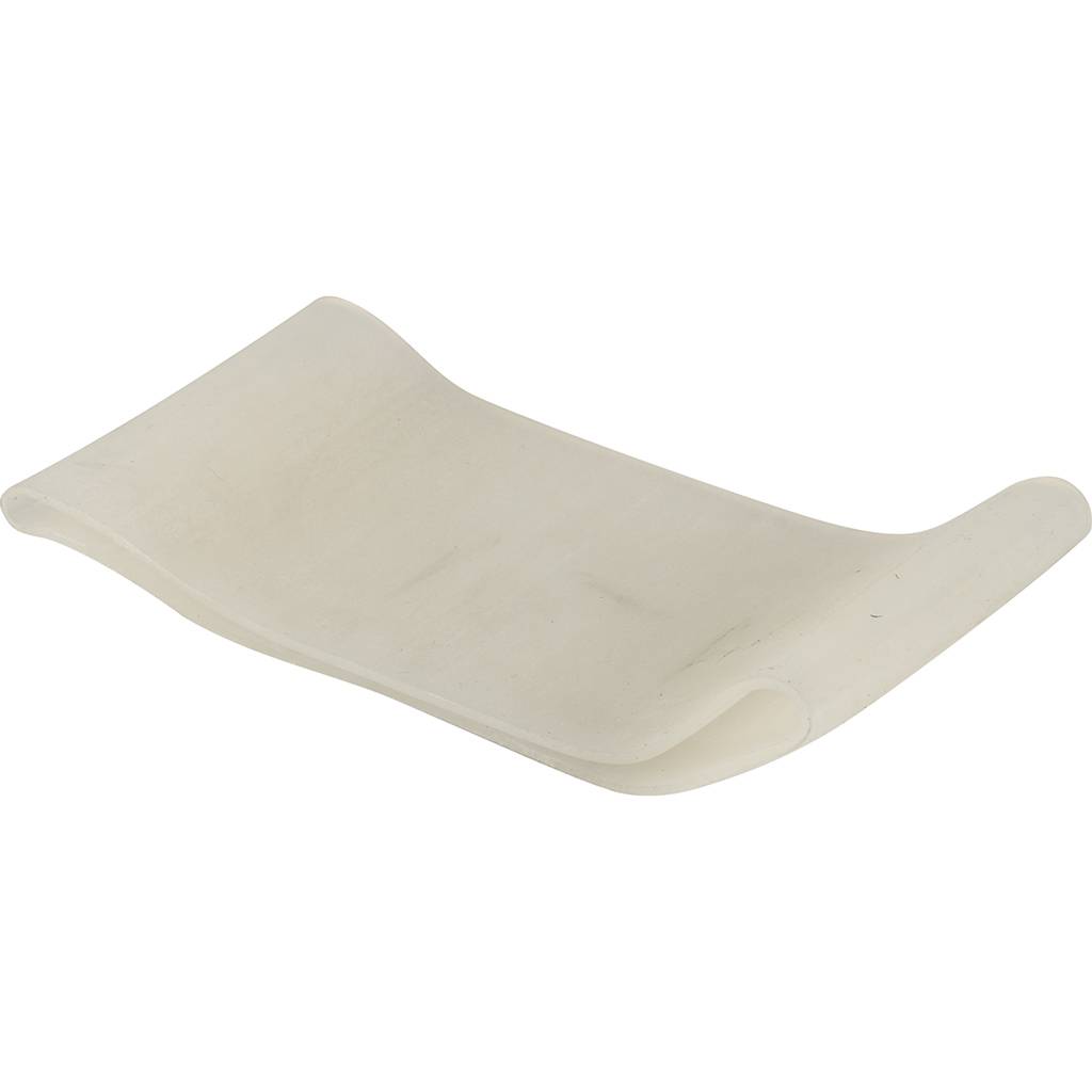 Муфта Baxi KHG для соединения коаксиальных труб KHG71402341-