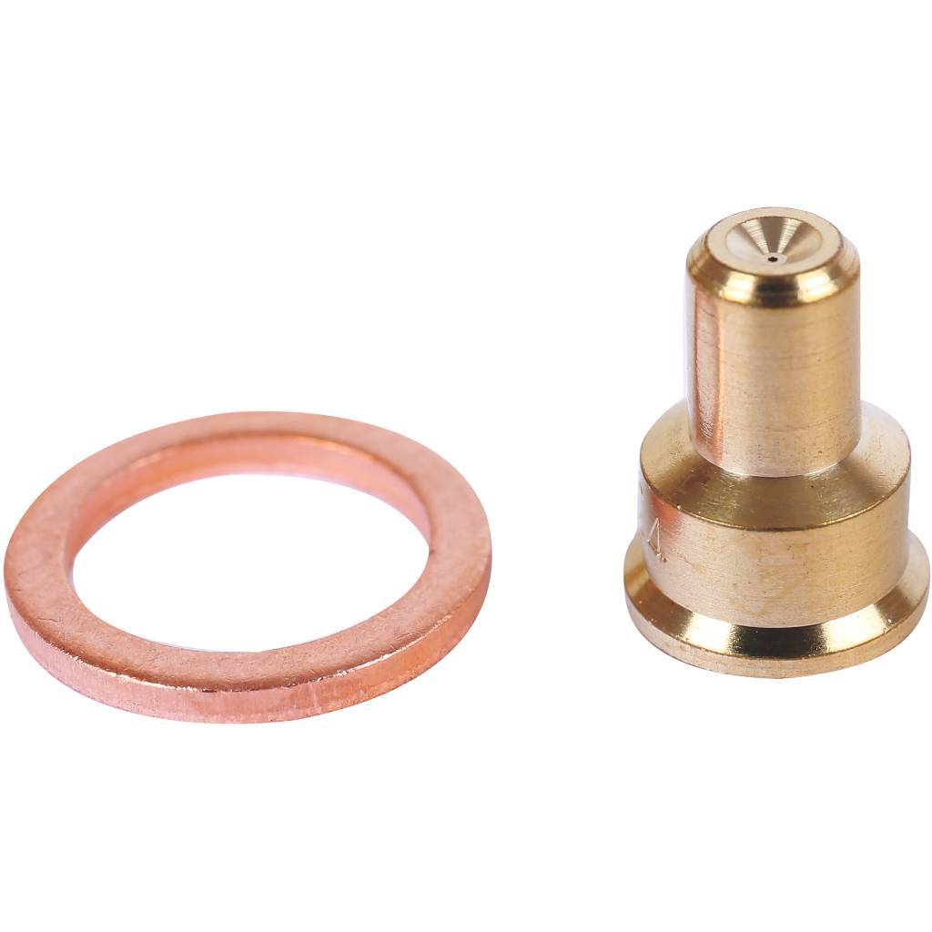 Инжектора для сжиженного газа Baxi Slim 1.400 IN, 3607140